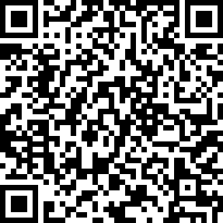 bitcoin public wallet qr code
