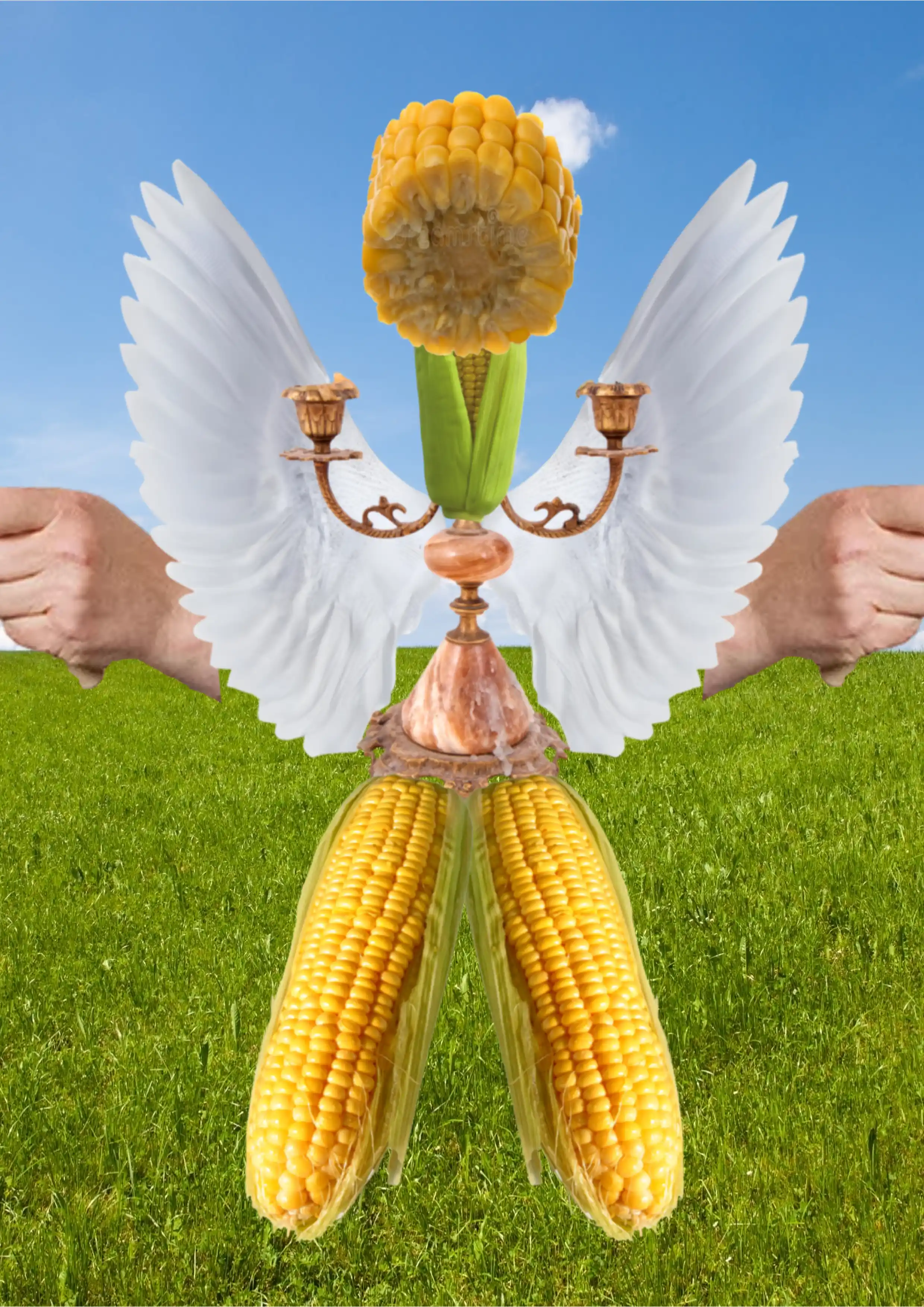 Image 12