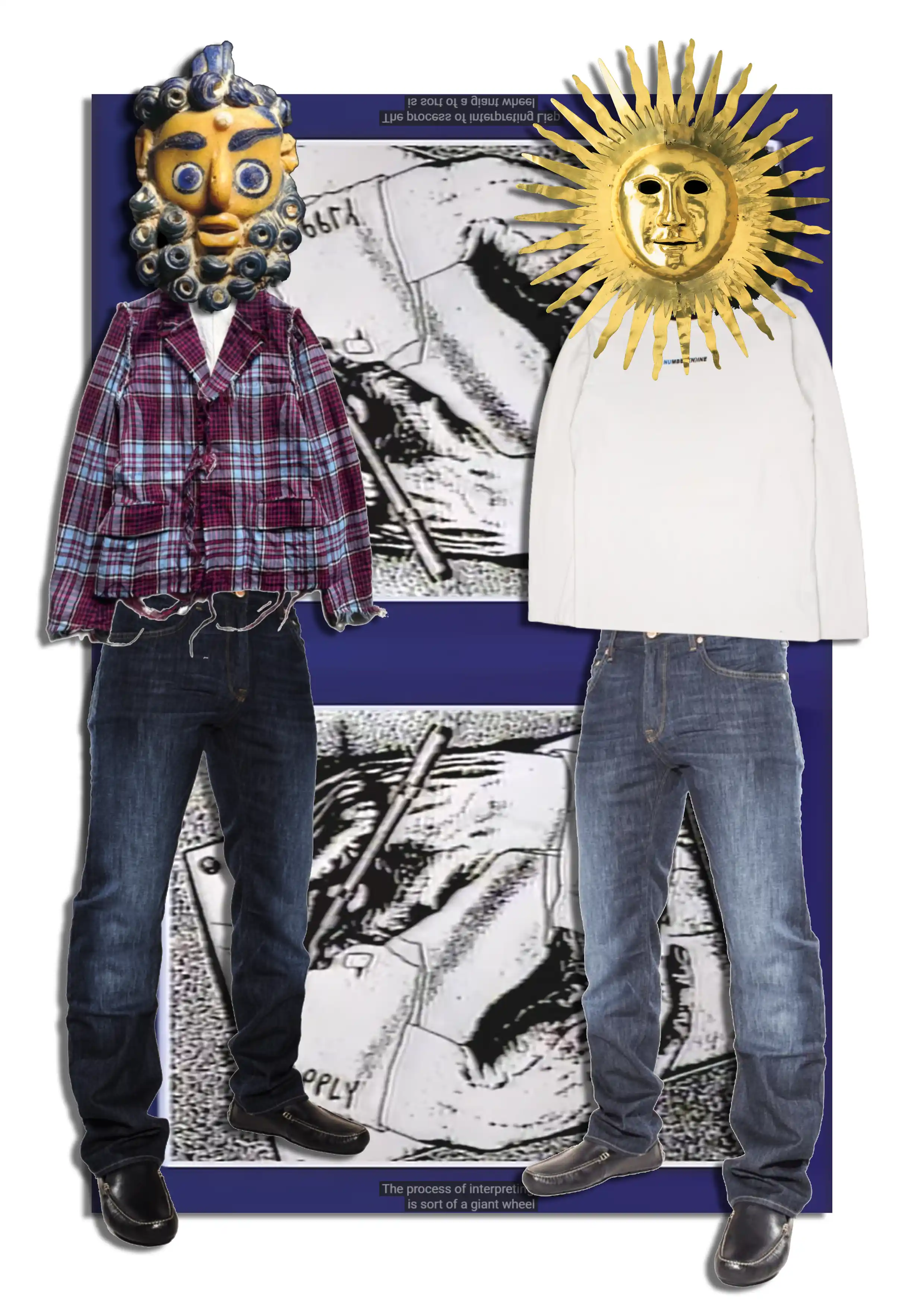 Image 22