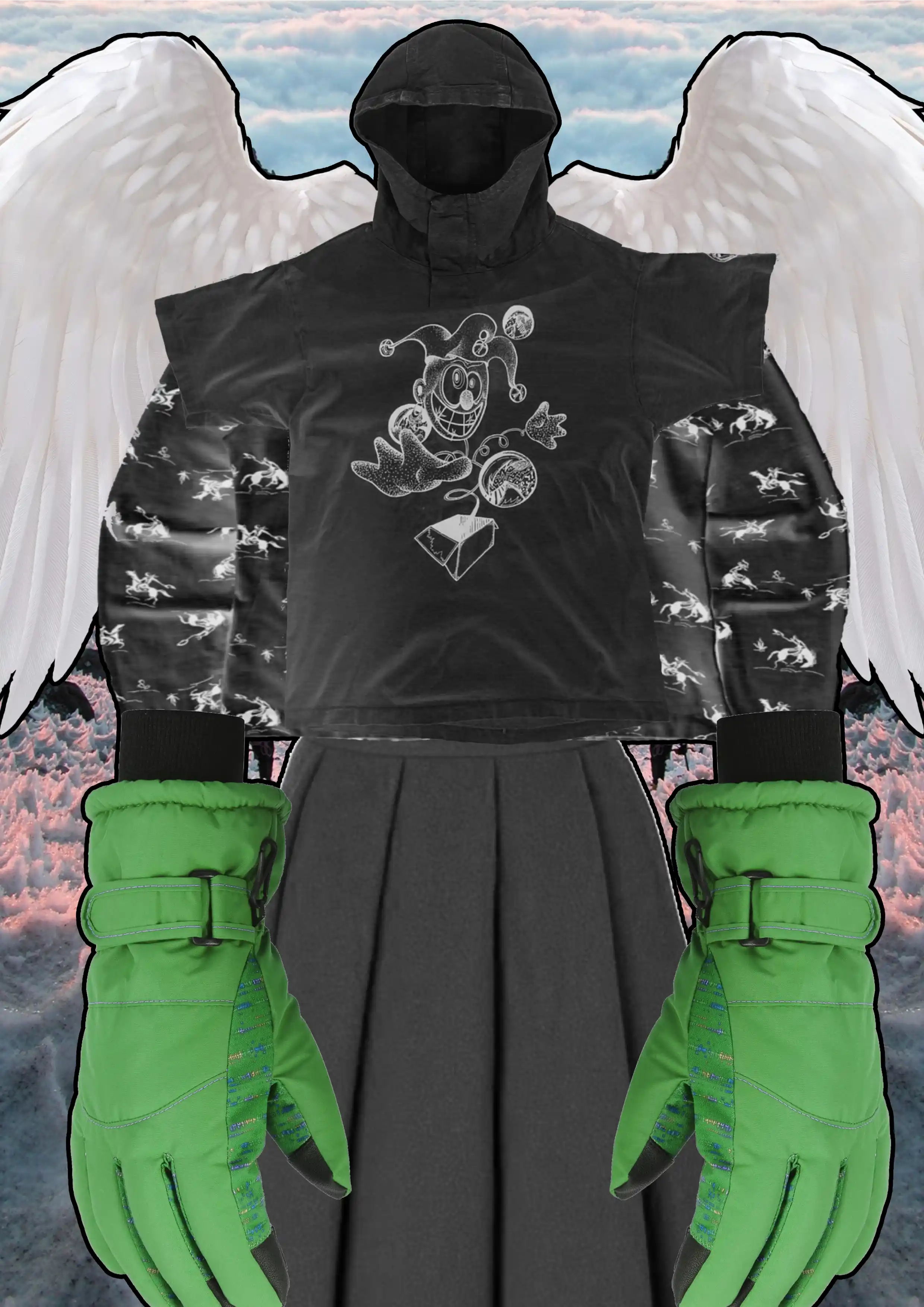 Image 28